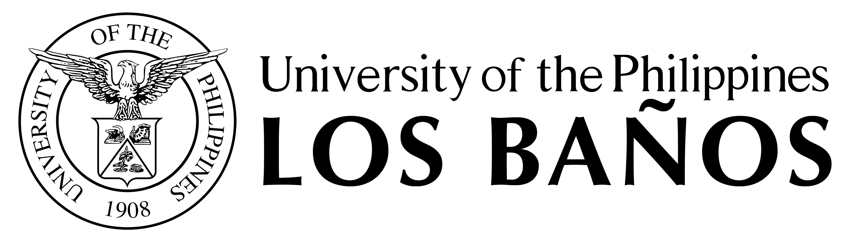 ProMis logo