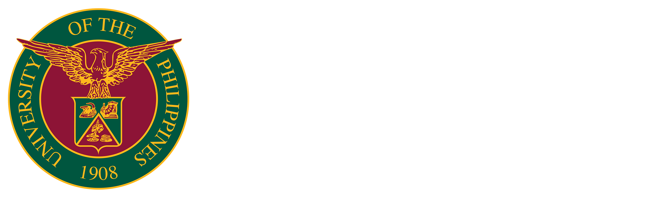 ProMis logo